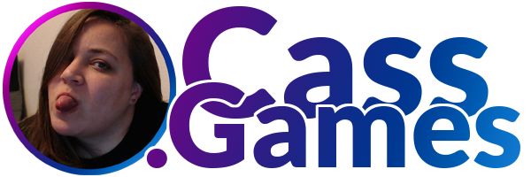 main logo